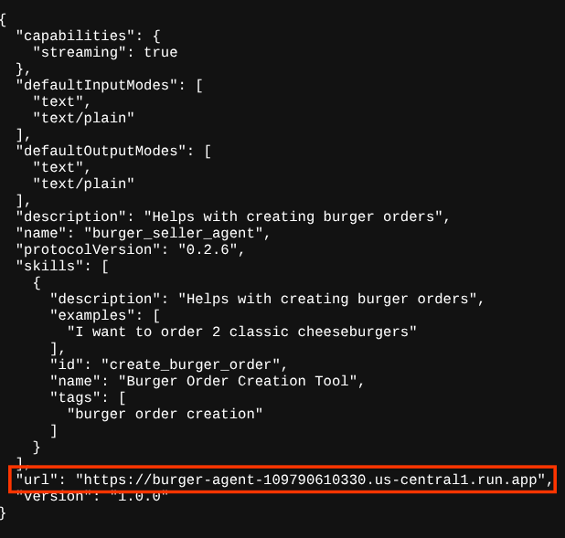 2ed7ebcb530f070a.png