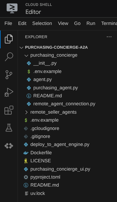 aedd0725db87717e.png