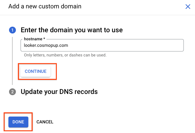 5424ce99136d5b3a.pngS