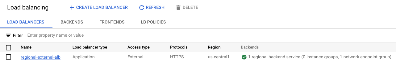 61adc0509f07ab15.pngS