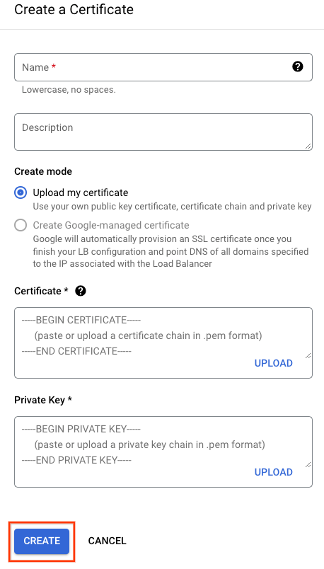 64a390bda0c9c3f1.pngS