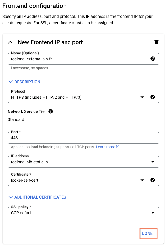 758a1921e3020854.pngS