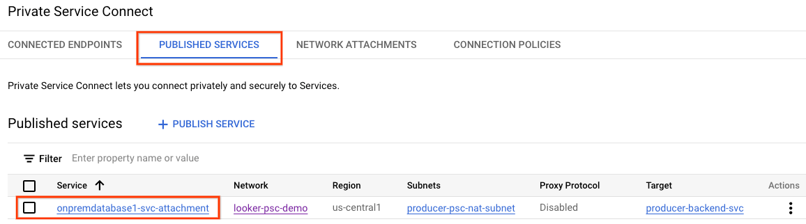 9f436251a3ae2cc7.pngS