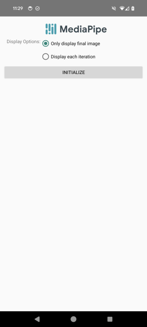 83c31de8e8a320ee.png.