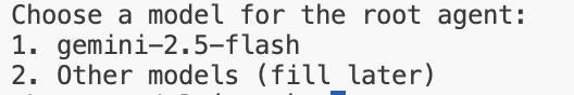 eaeebd1e2faf6491.png