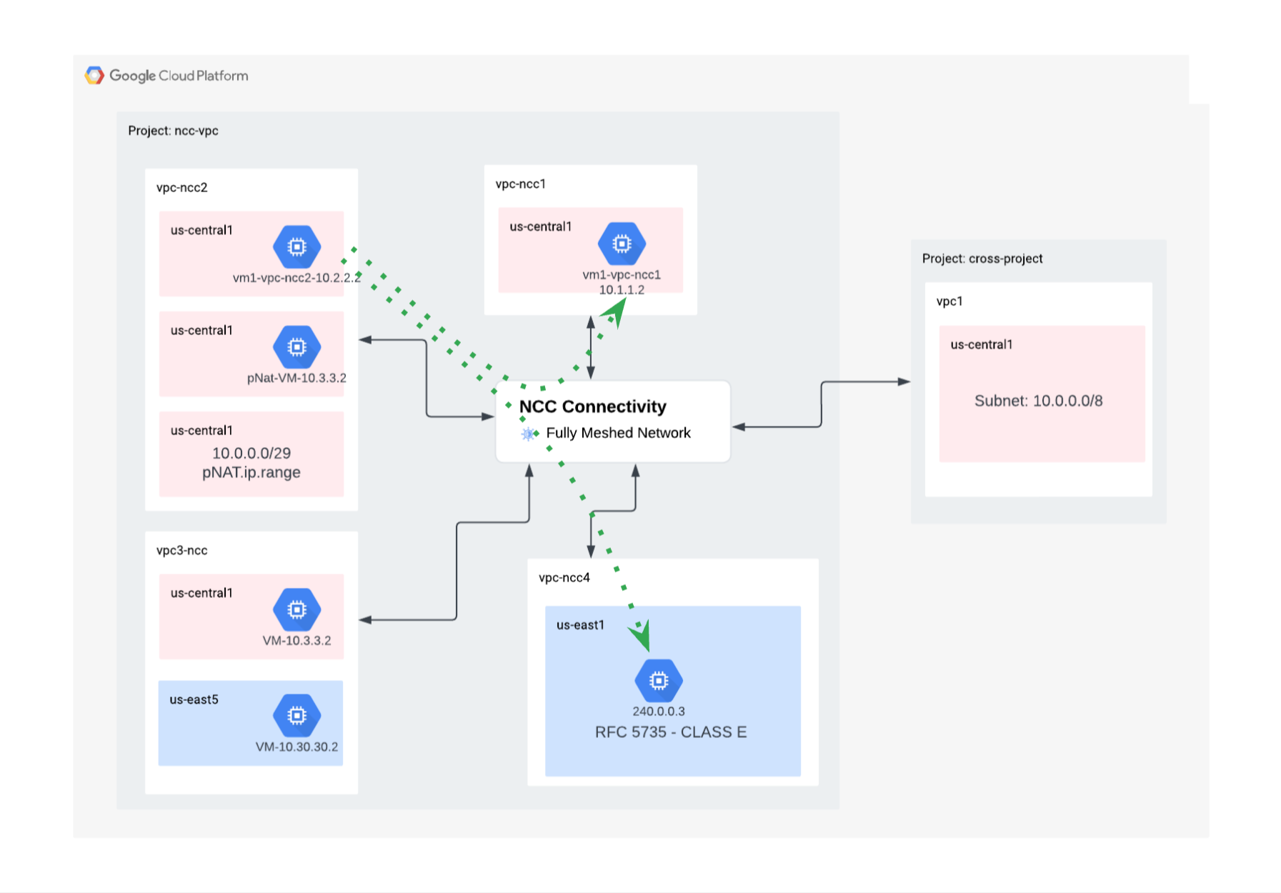 424df0ebe4510ebb.png সম্পর্কে