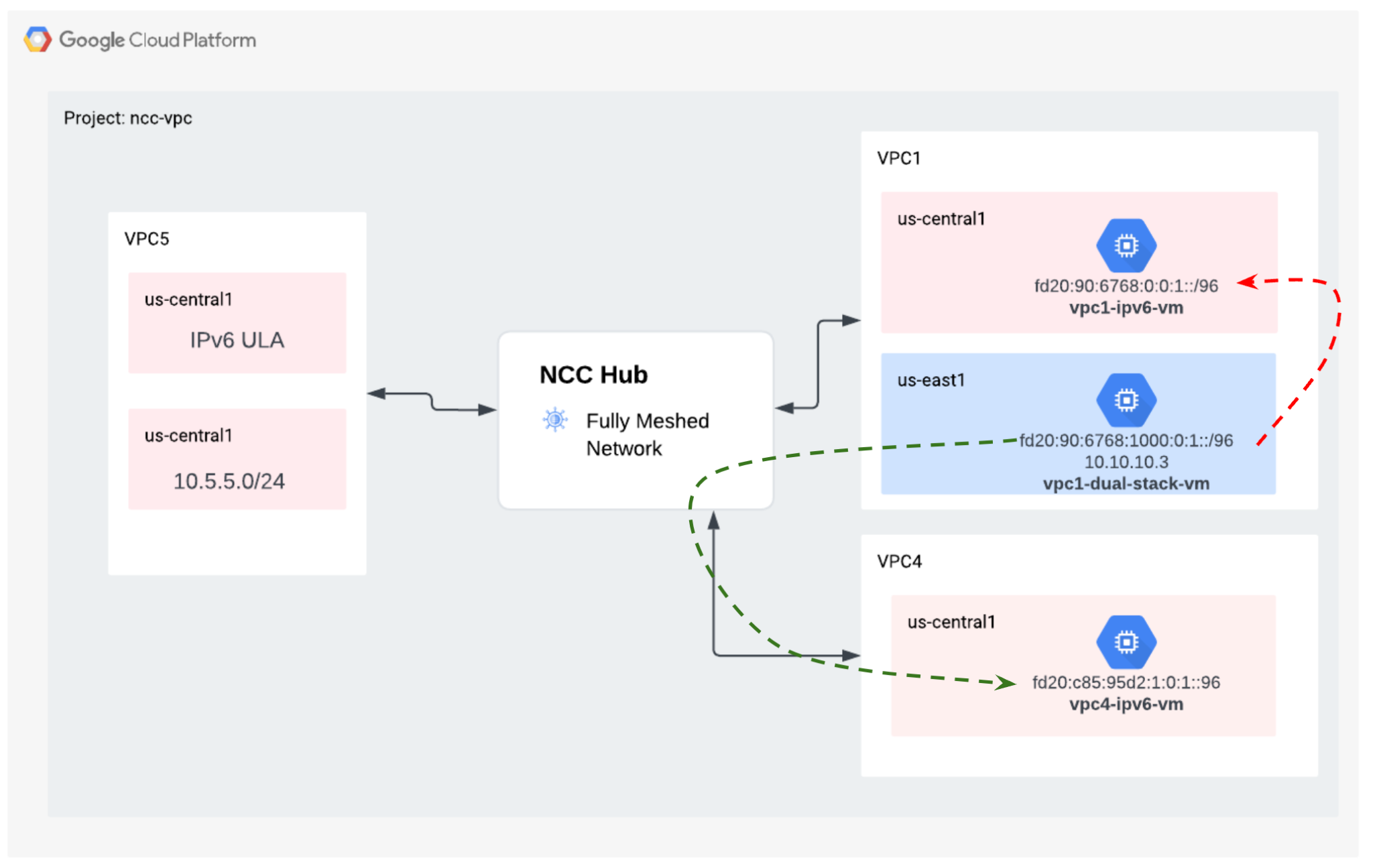 aa1f3a26c1a62b30.png সম্পর্কে