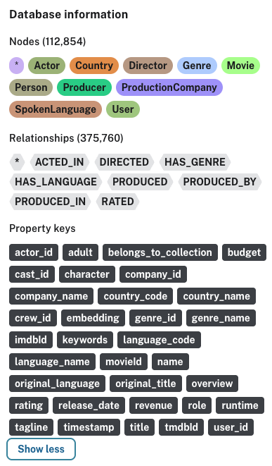 Screenshot 2025-03-26 at 7.42.05\\u202fPM.png