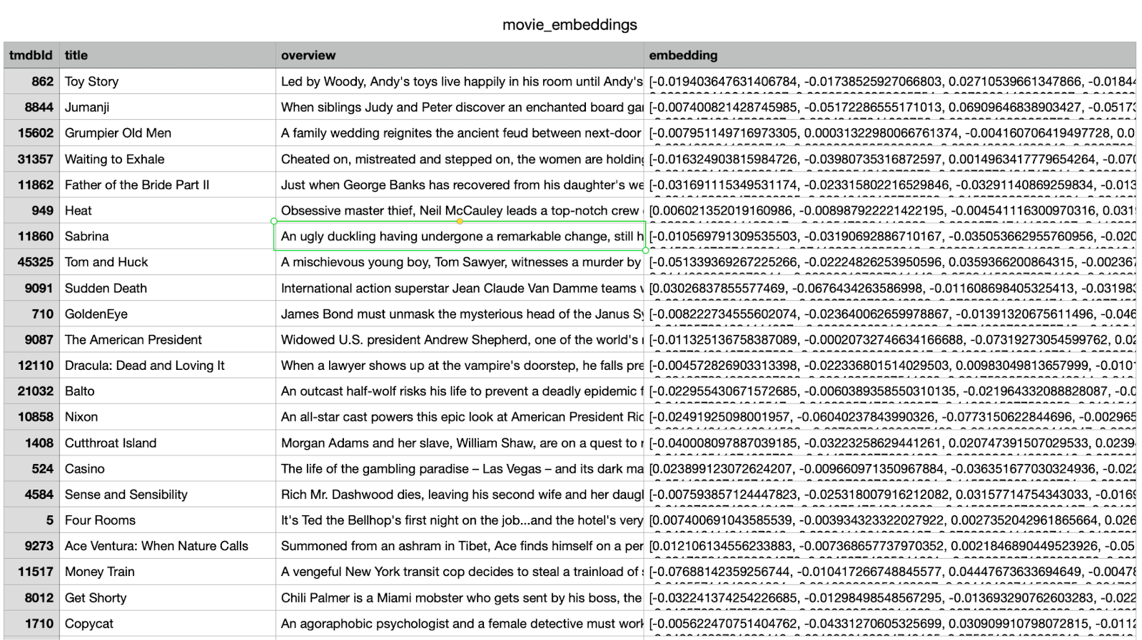 Screenshot 2025-03-26 at 7.47.37\\u202fPM.png bcca07eaee60787b.png