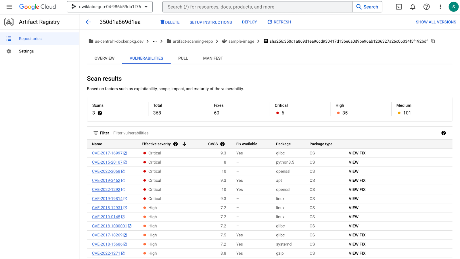 361be7b3bf293fca.png.