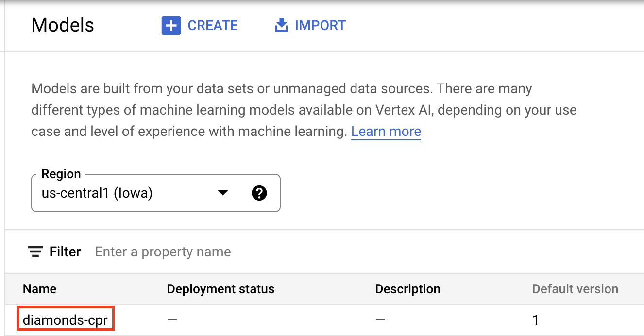 model_registry