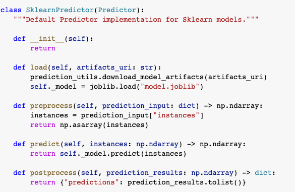 sklearn_predictor