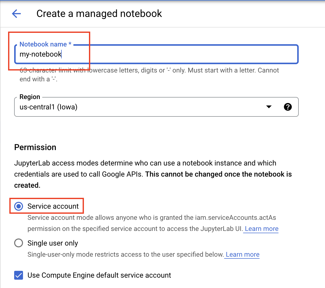 create_notebook