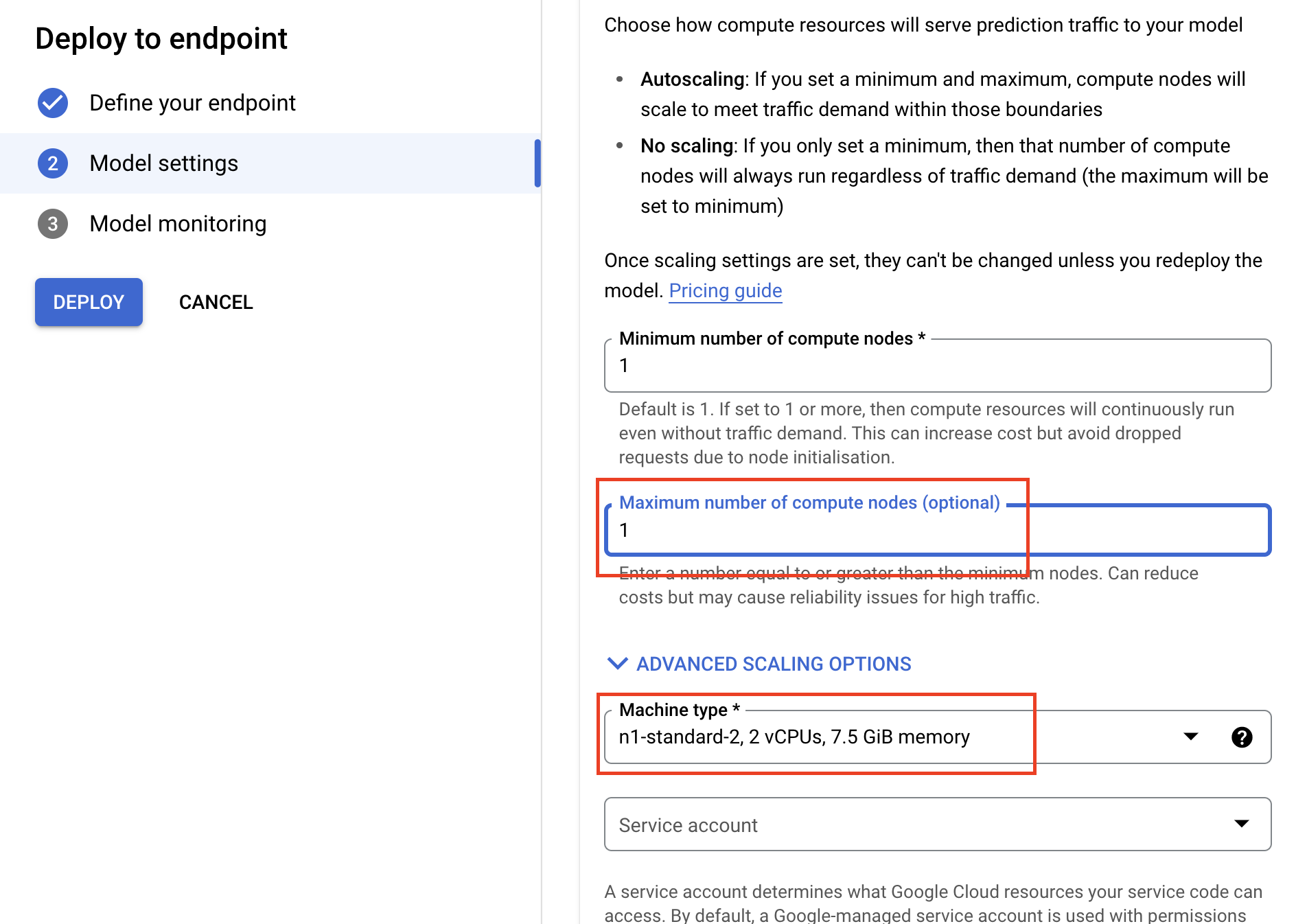 endpoint_settings