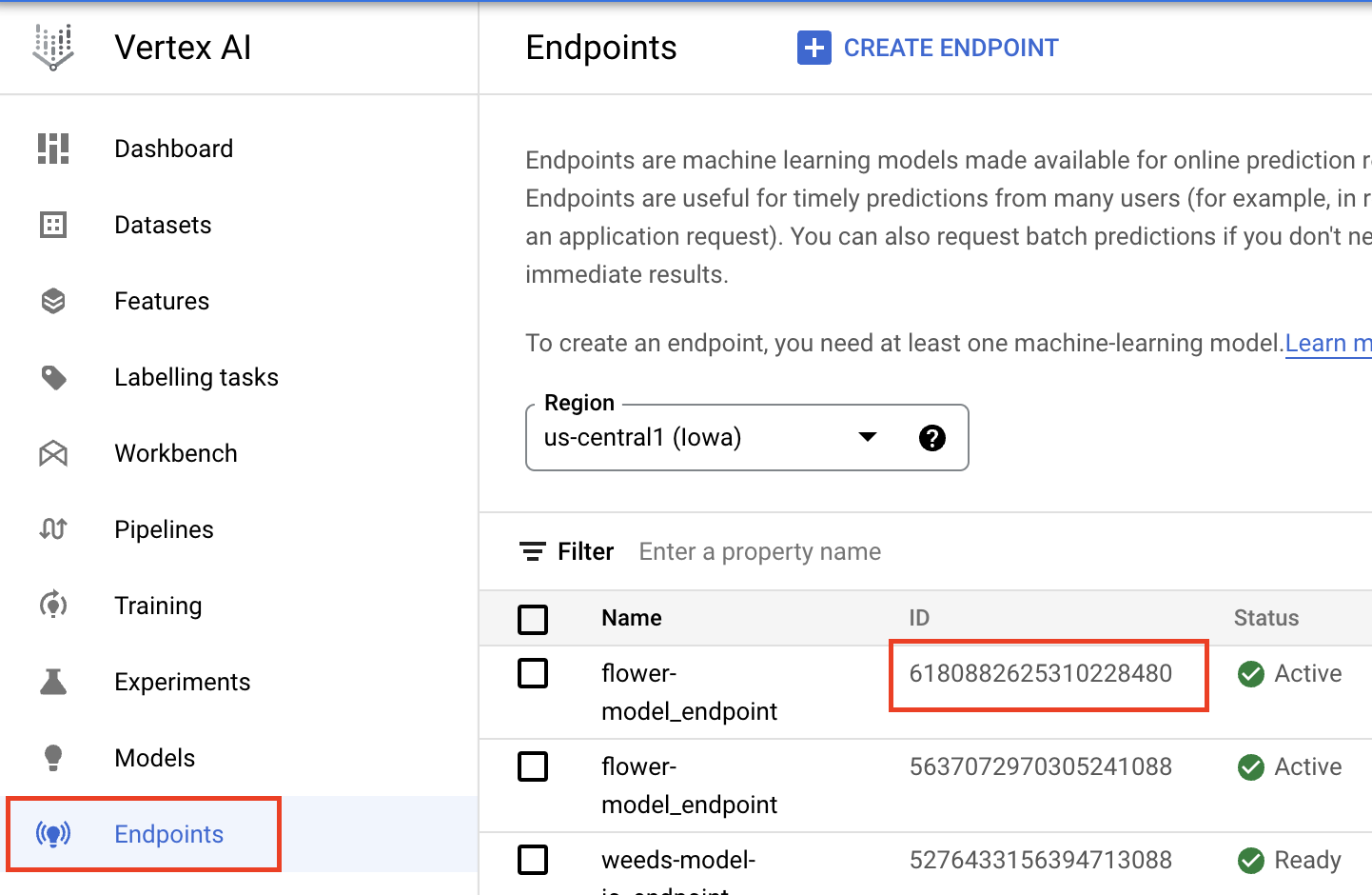 endpoint_id