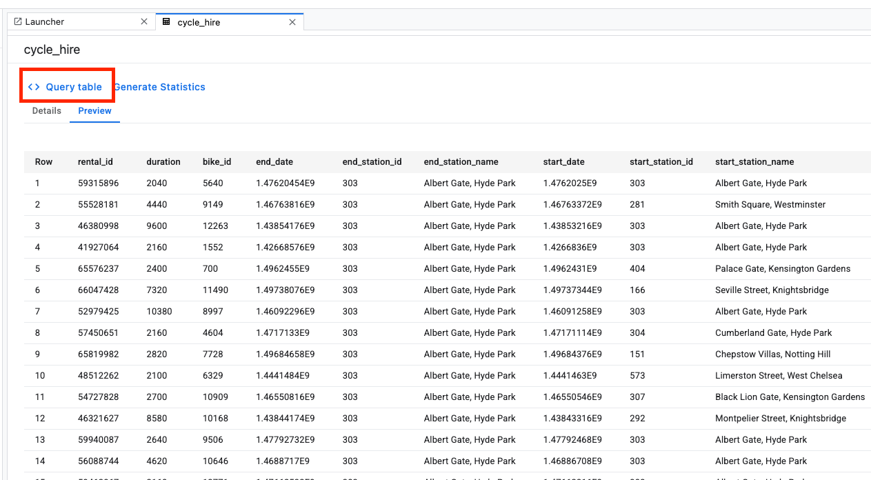 cycle_hire_preview_ds